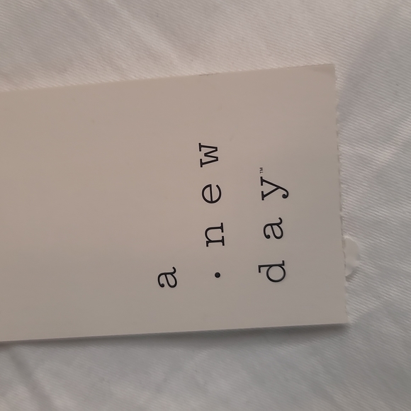 A New Day Skirt Elegant Wear Office Wear Career Minimalist - Picture 8 of 13